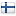 metsaforest.fi hosted country
